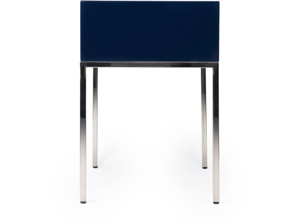 Monika End Table - image 2