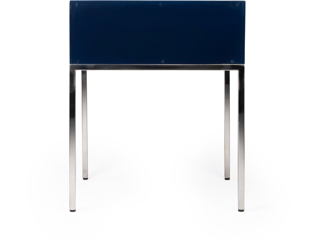 Monika End Table - image 3