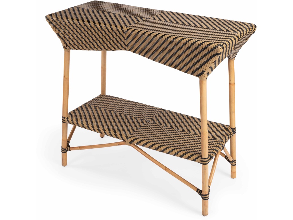 Ciel Bar Cart - main image