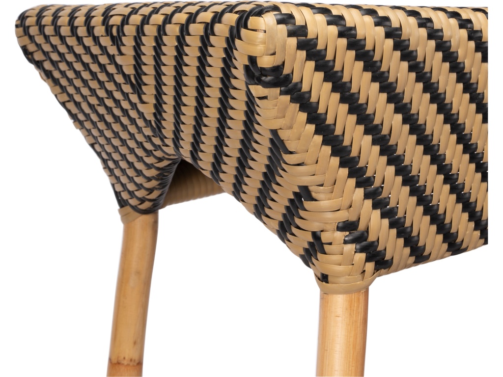 Ciel Bar Cart - image 1
