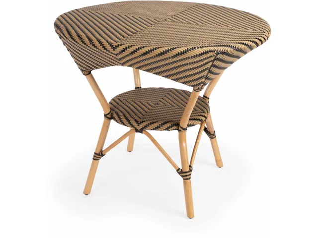 Ciel Dining Table