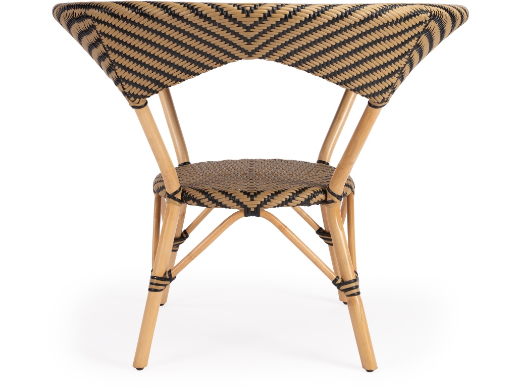 Ciel Dining Table - image 2