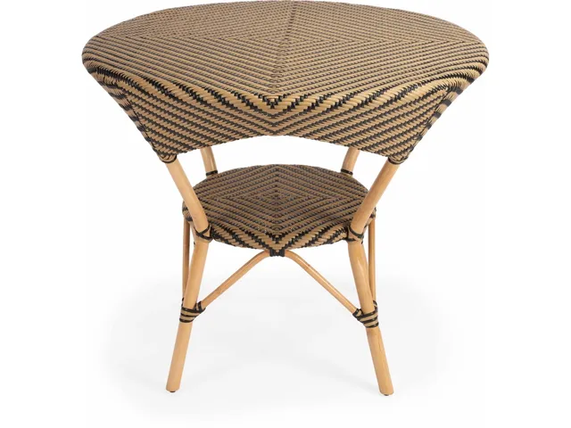 Ciel Dining Table - Alternative View