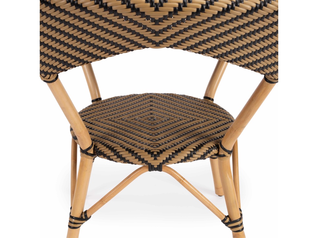 Ciel Dining Table - image 3