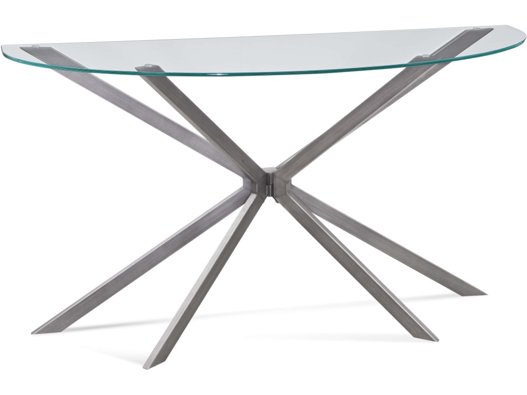 Deen Console Table - main image