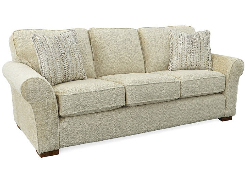 Sofa - main image