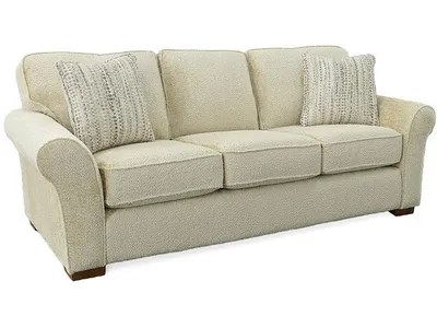 Qn Sleeper Gel