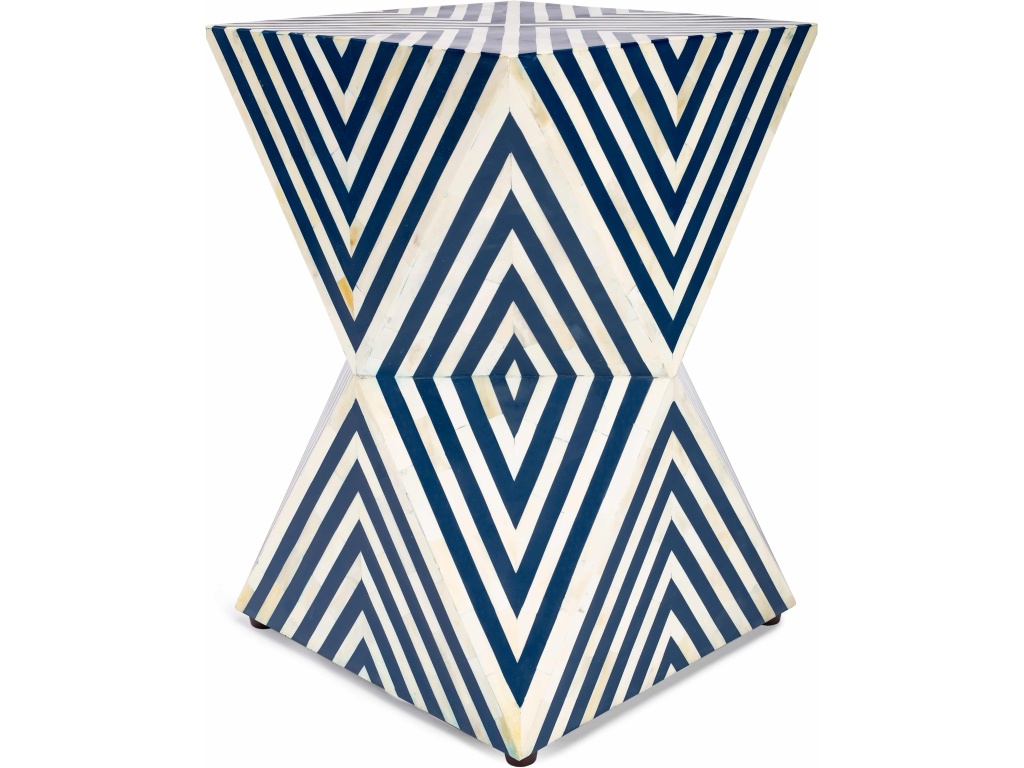 Anais Side Table - image 3