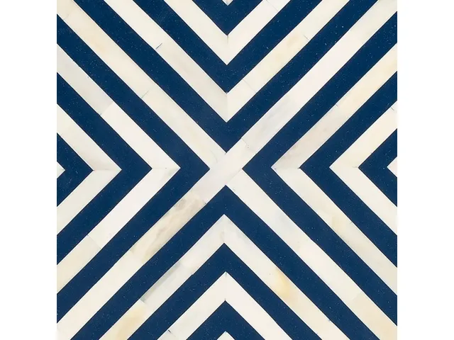 Anais Side Table - Alternative View