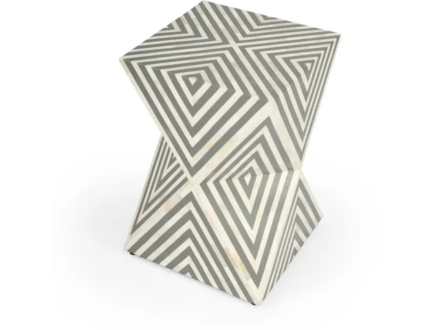 Anais Side Table