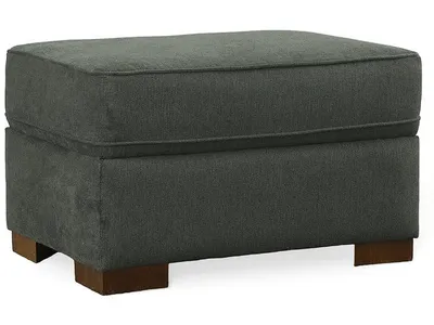 Ottoman