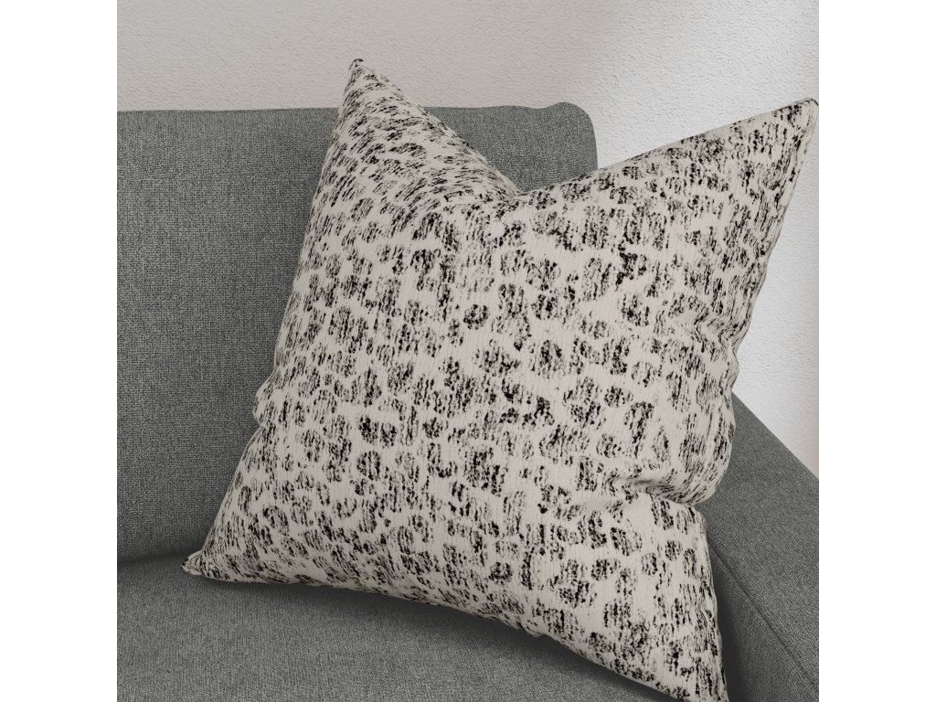 Sky Fabric Sofa - image 5