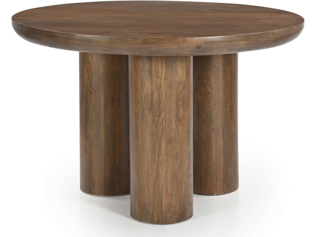 Napa Dining Table - main image