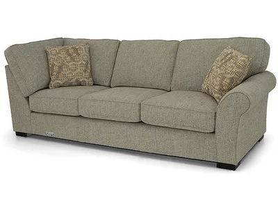 RSF Tux Sofa