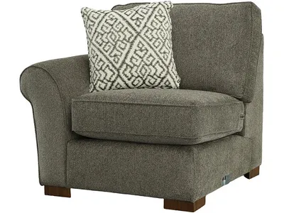 LSF 1 Arm Chair