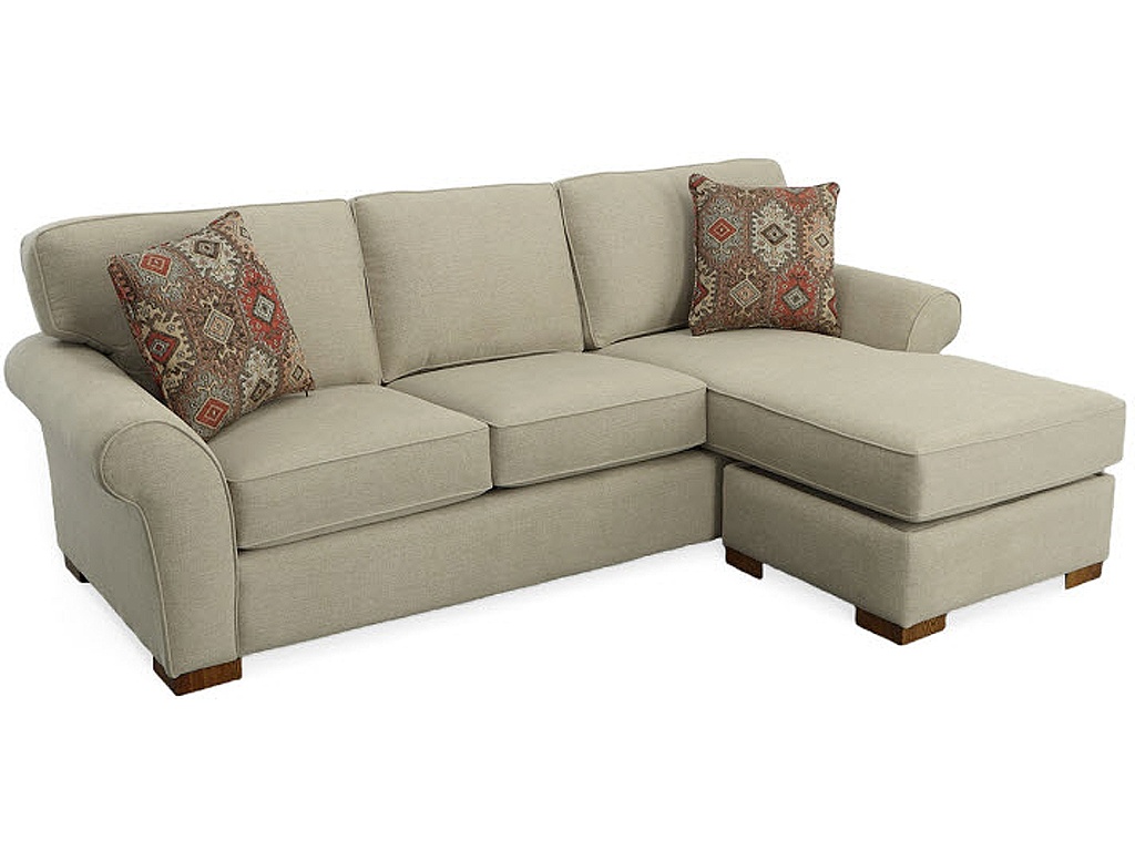 Sofa Chaise - main image