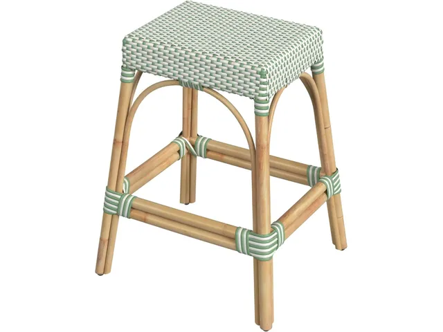 Robias Counter Stool