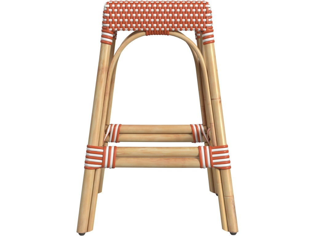 Robias Counter Stool - image 2