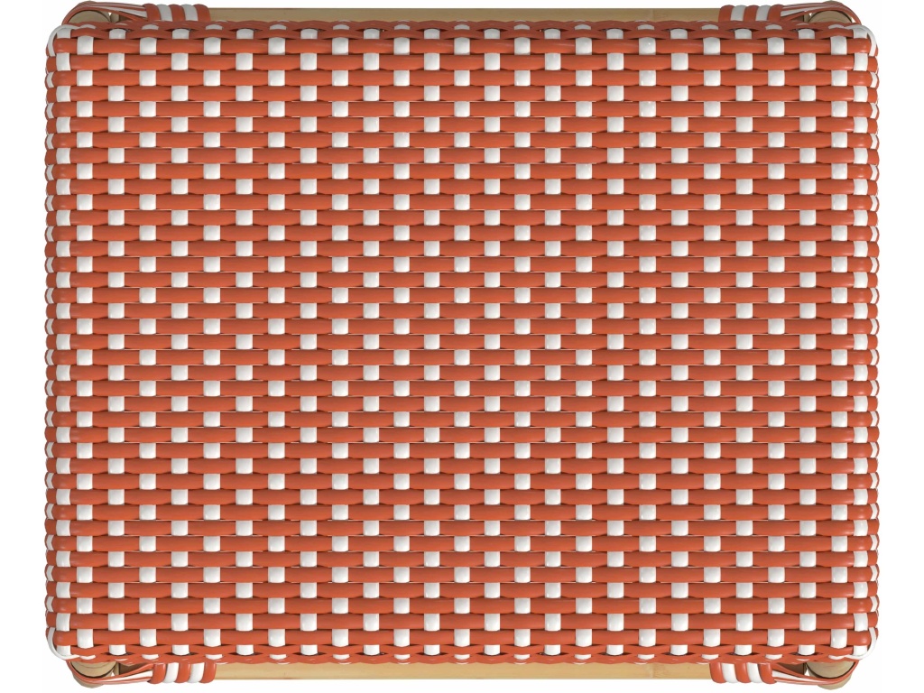 Robias Counter Stool - image 3