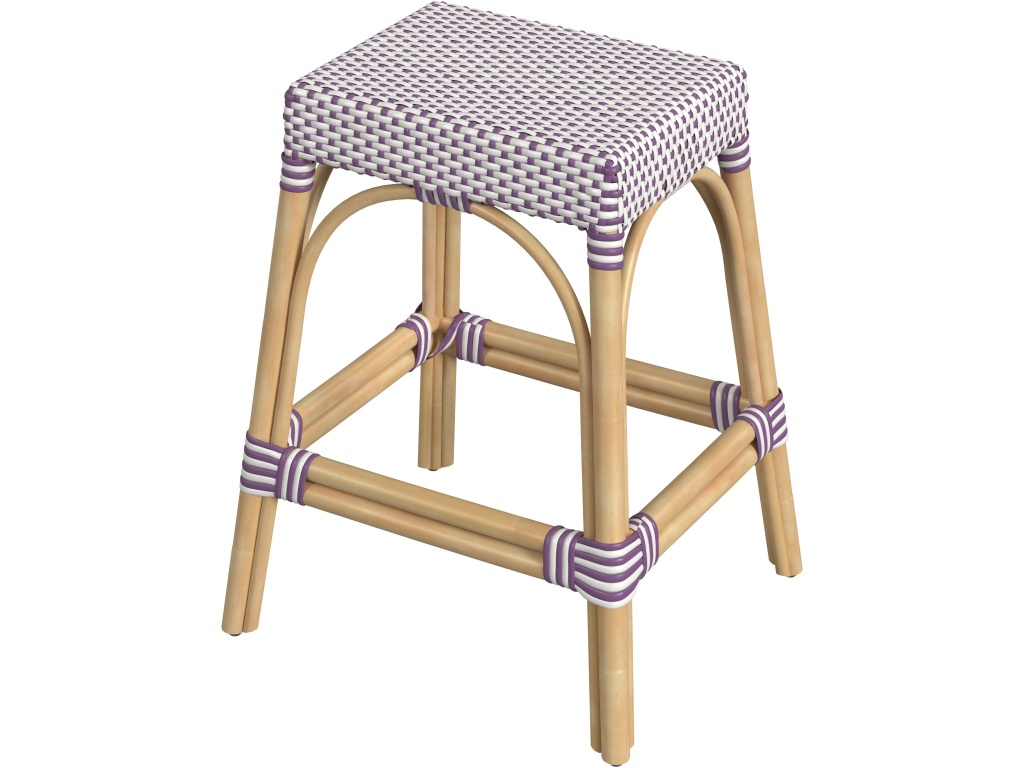 Robias Counter Stool - main image
