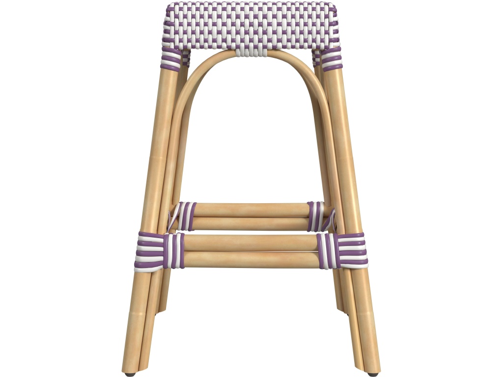 Robias Counter Stool - image 1