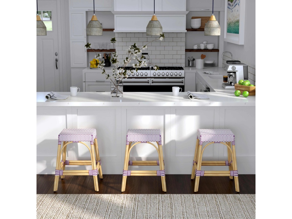 Robias Counter Stool - image 3