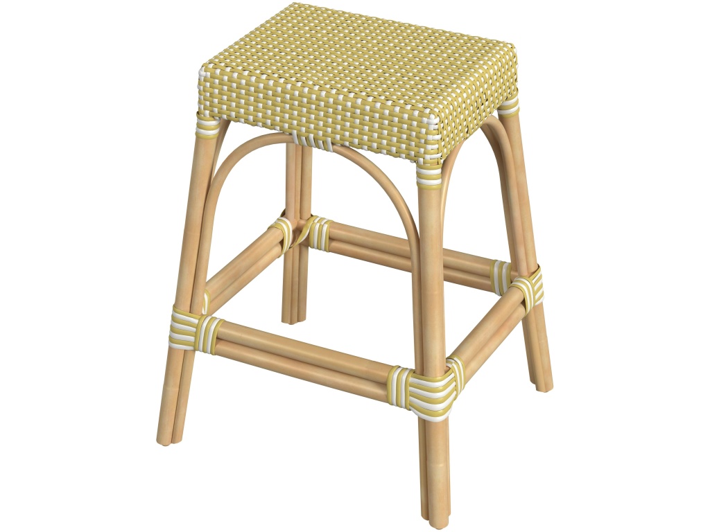 Robias Counter Stool - main image