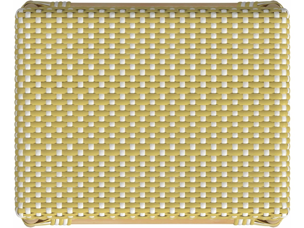 Robias Counter Stool - image 2