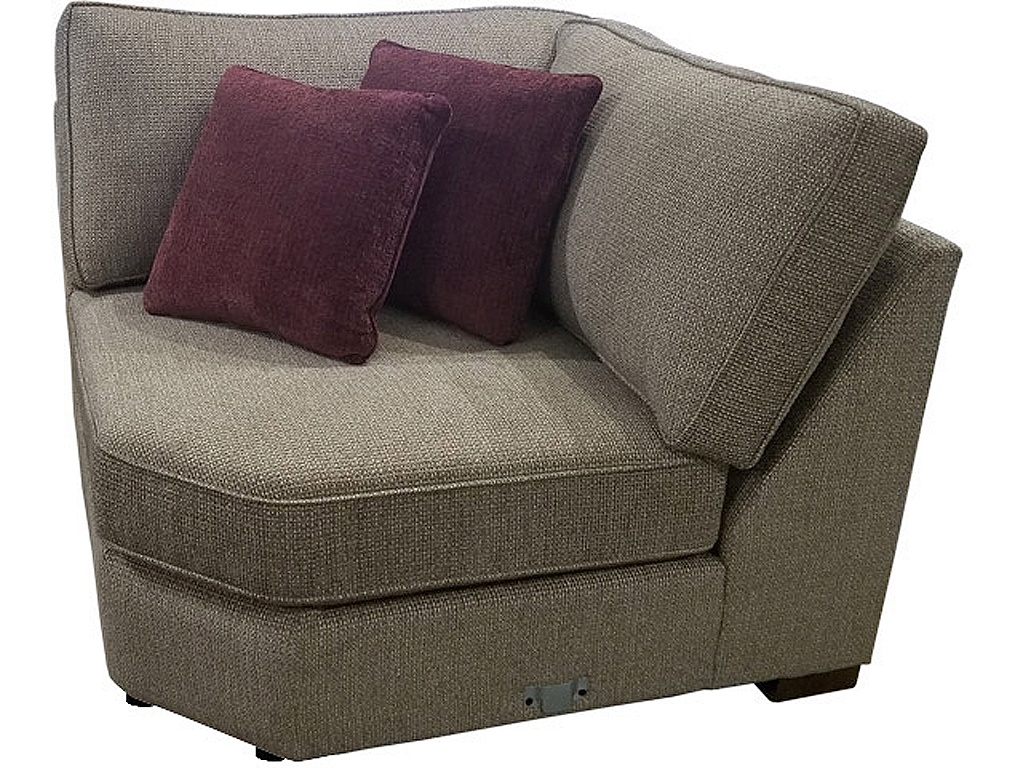 Cuddle Corner - main image