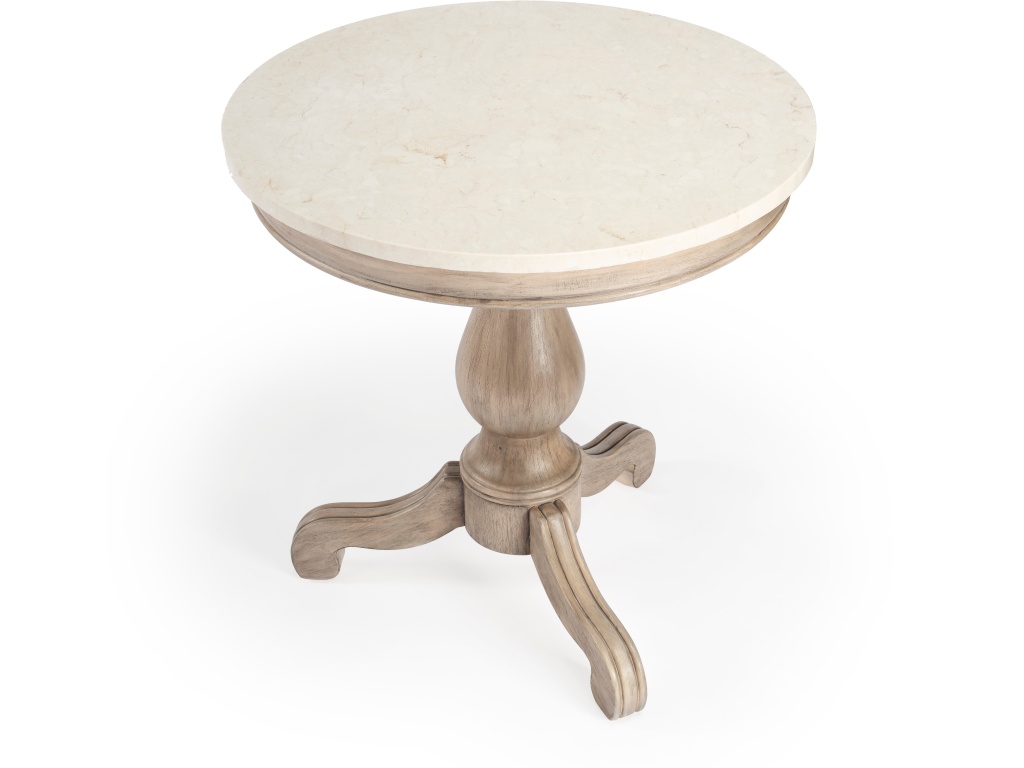 Danielle Side Table - main image