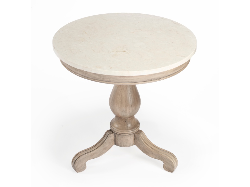 Danielle Side Table - image 1