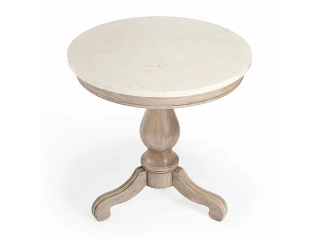 Danielle Side Table - Alternative View