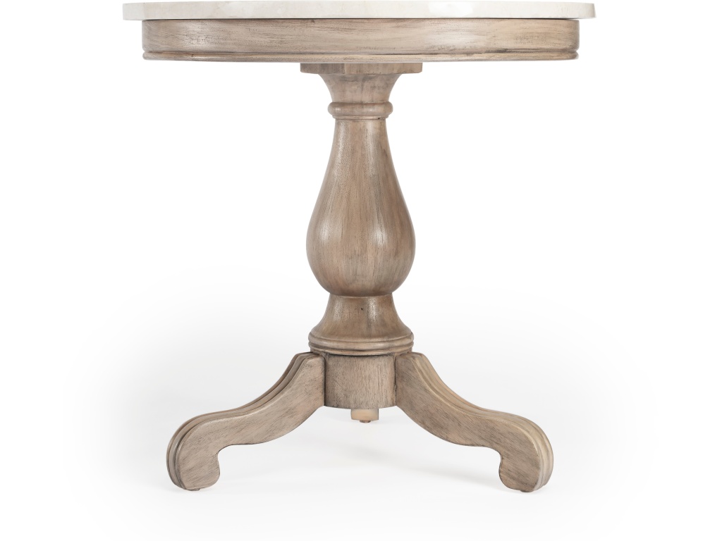 Danielle Side Table - image 3