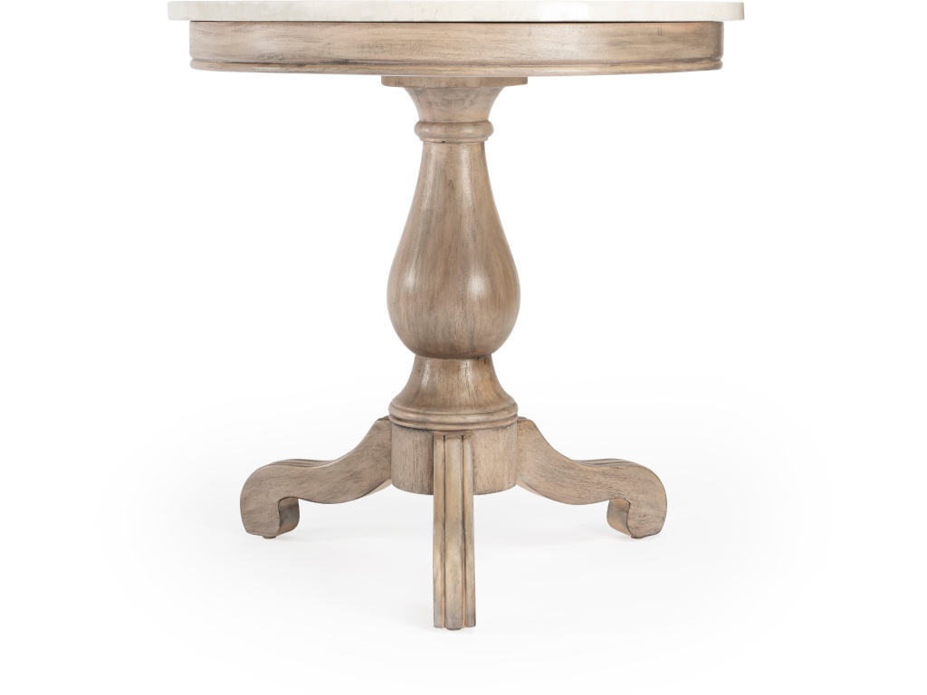 Danielle Side Table - image 2