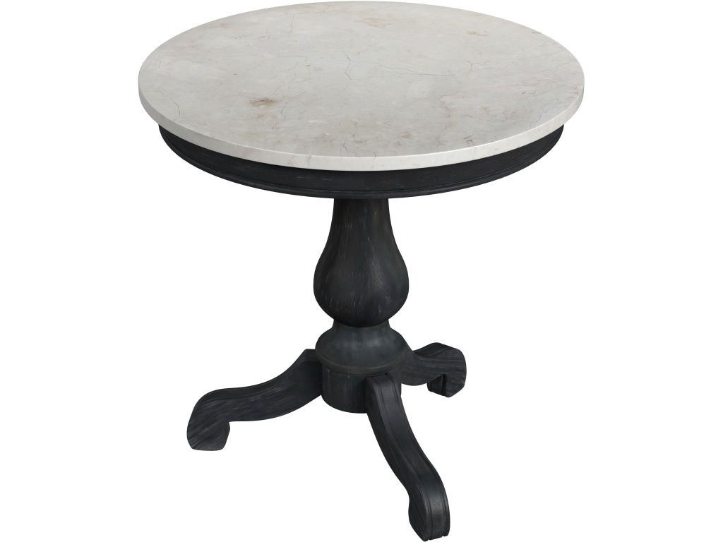 Danielle Side Table - main image