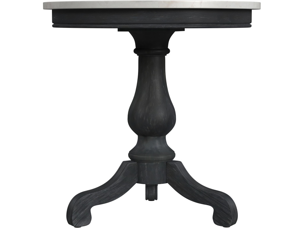 Danielle Side Table - image 2