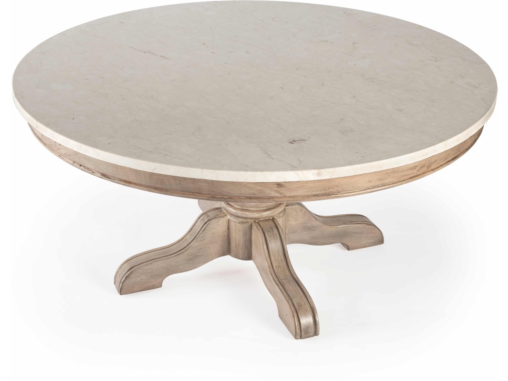 Danielle Coffee Table - main image