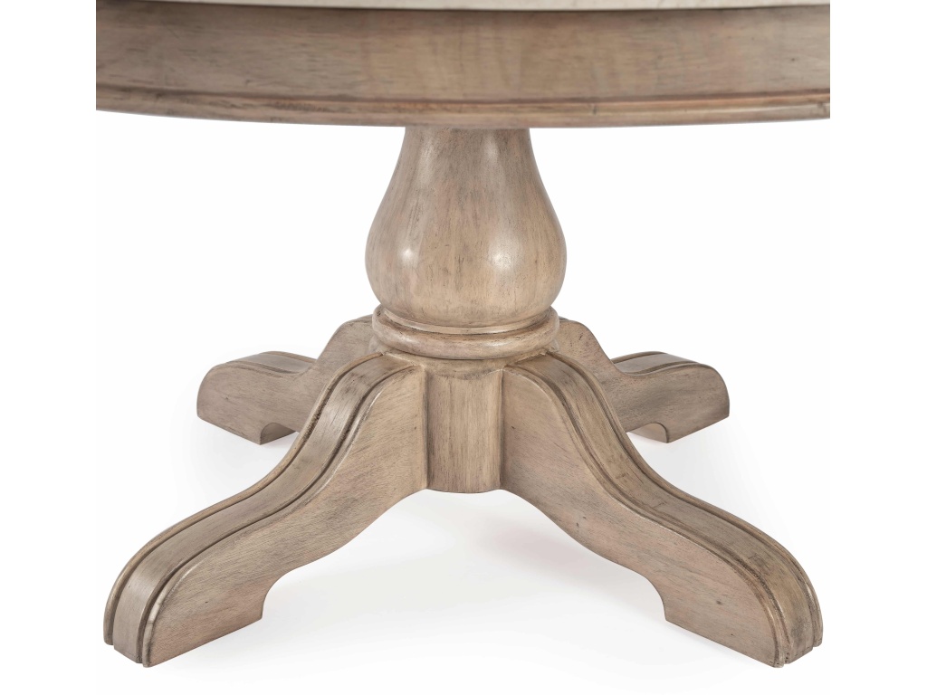 Danielle Coffee Table - image 1