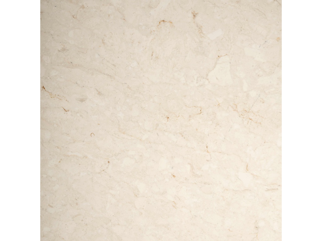 Danielle Coffee Table - image 3