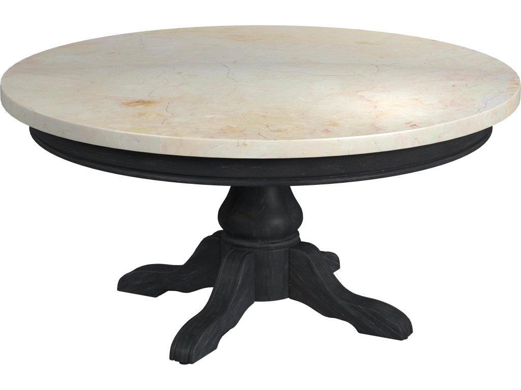 Danielle Coffee Table - main image
