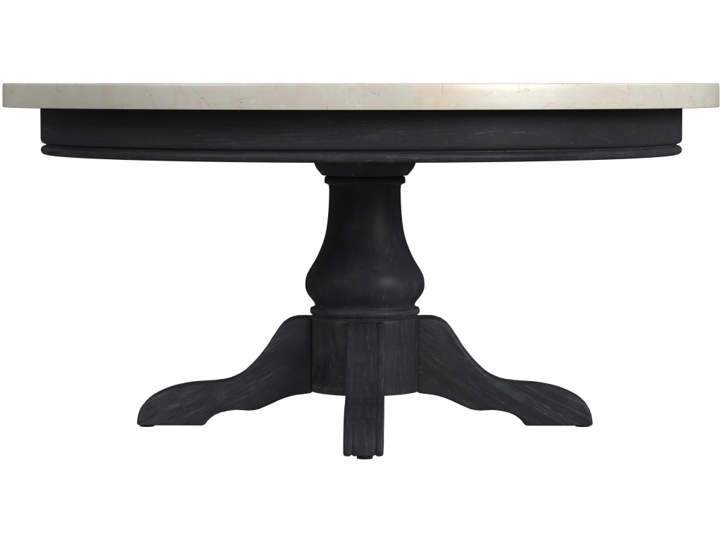 Danielle Coffee Table - image 3