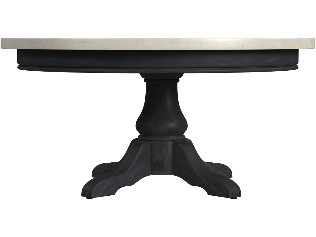 Danielle Coffee Table - image 2