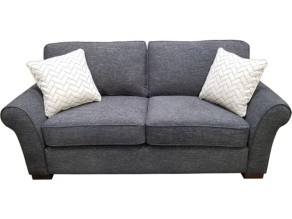 Loft Sofa - main image