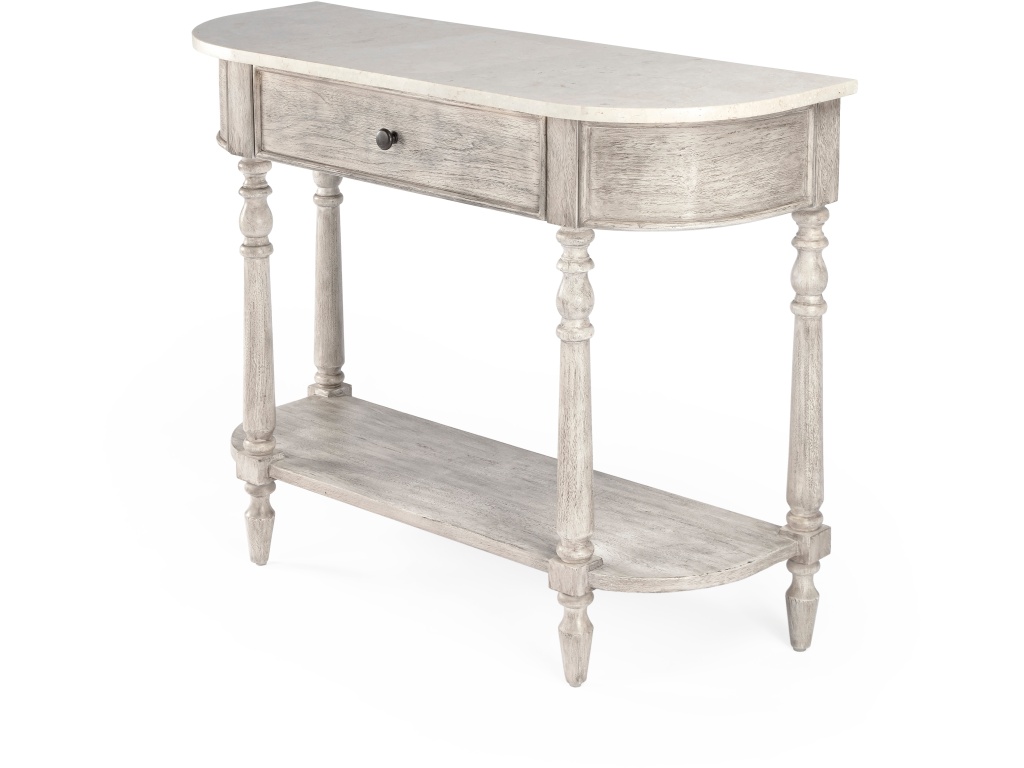 Danielle Console Table - main image