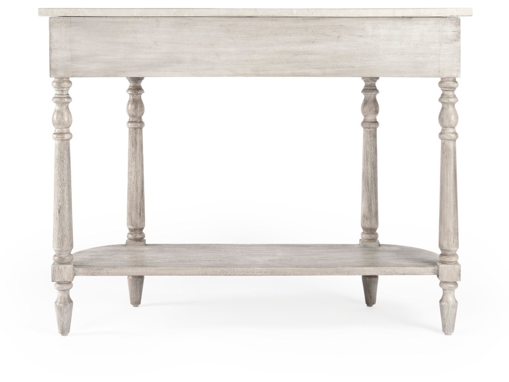 Danielle Console Table - image 3