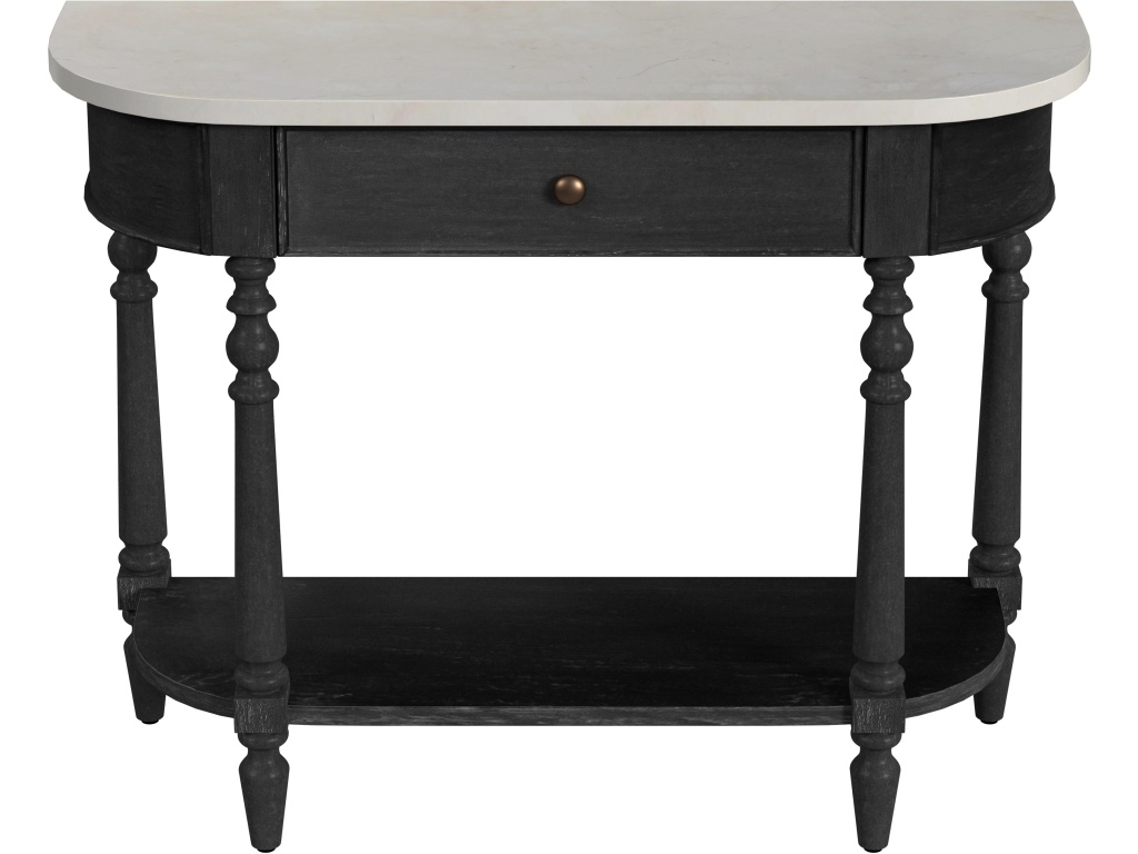 Danielle Console Table - main image