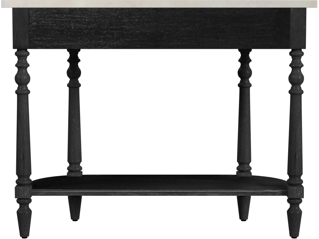 Danielle Console Table - image 2