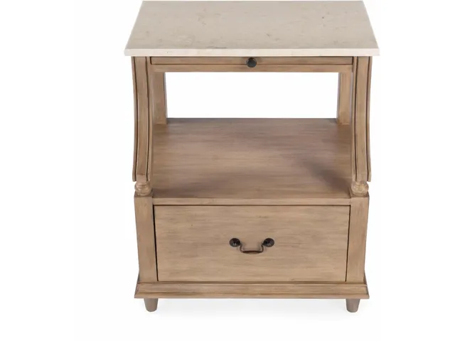 Mabel Nightstand
