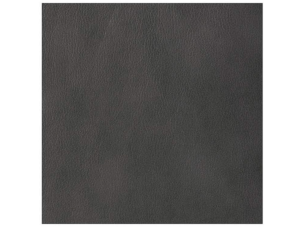 Samperstone 3-Piece Power Reclining Sectional Sofa - image 3