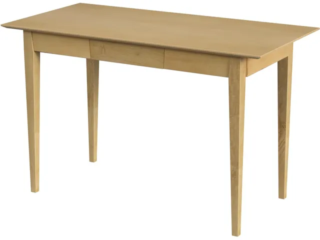 Caelynn Desk